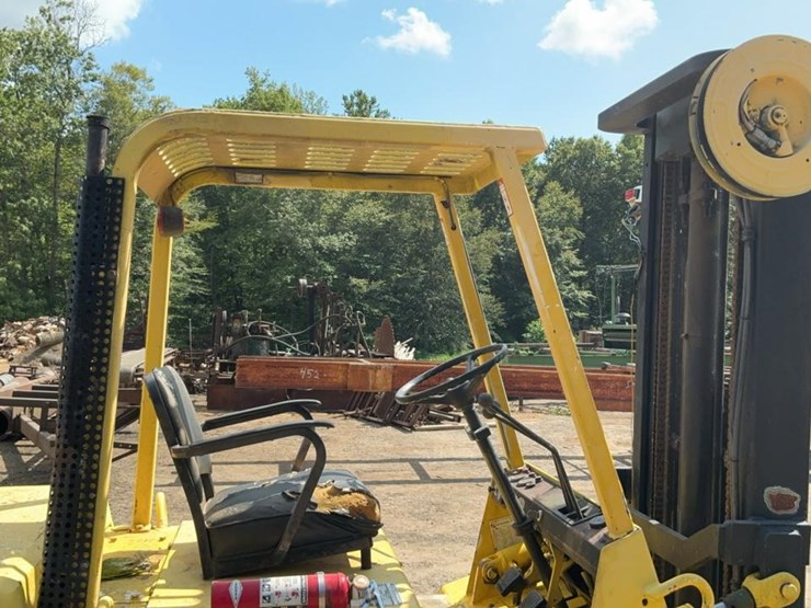 hyster-h60xl-image-28