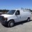 2009-utility-van-image-1