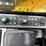 2020-caterpillar-306-cr-image-56