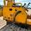 deere-450c-image-37
