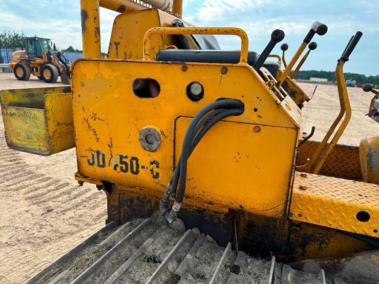 deere-450c-image-37