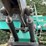 2003-timberjack-430b-image-48