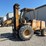 case-586e-image-1