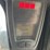 linde-h45d-image-53