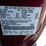 1999-ford-f250-image-33