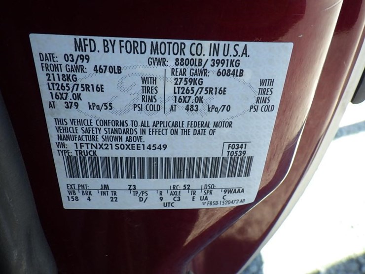 1999-ford-f250-image-33