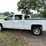 2015-chevrolet-silverado-1500-image-8