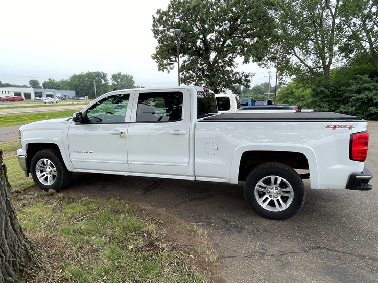 2015-chevrolet-silverado-1500-image-8