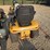 cub-cadet-3204-image-7