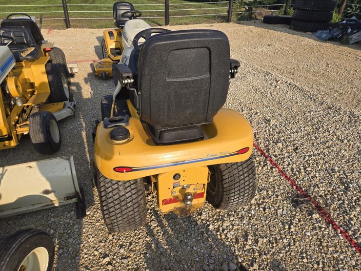 cub-cadet-3204-image-7