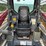takeuchi-tl8-image-35