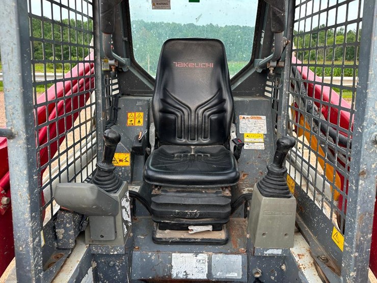 takeuchi-tl8-image-35