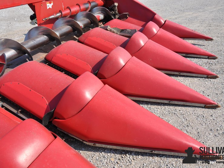 2005-case-ih-2208-image-19