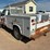 2009-ford-f250-sd-image-4