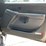 2003-chevrolet-silverado-1500-image-44