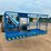 2015-genie-s60x-image-23