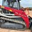takeuchi-tl8-image-26