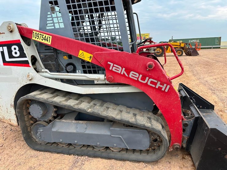 takeuchi-tl8-image-26