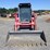 takeuchi-tl12r2-image-2