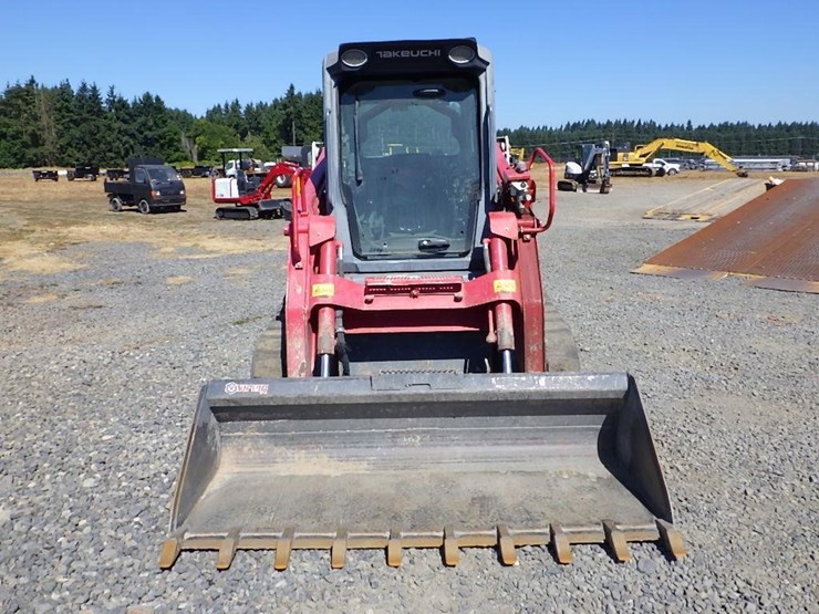 takeuchi-tl12r2-image-2