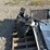willmar-765ht-image-8