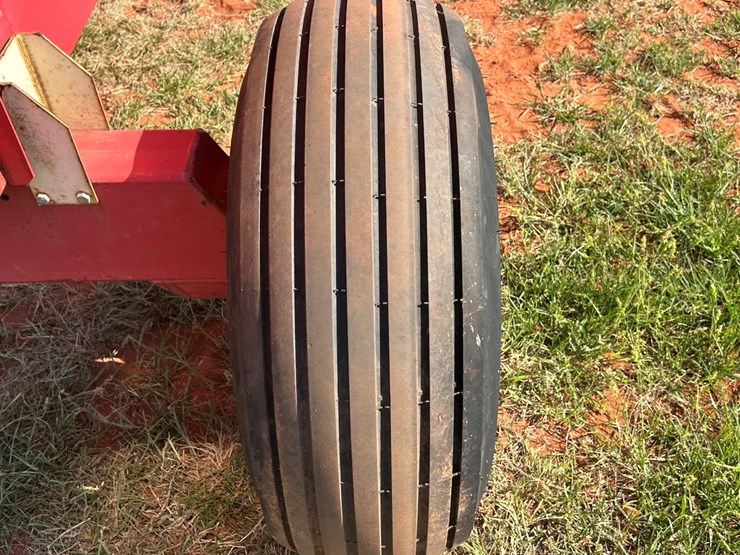 ez-trail-3400-image-17
