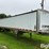 1998-wilson-dwh-400-image-3