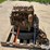 cummins-4bt-image-8