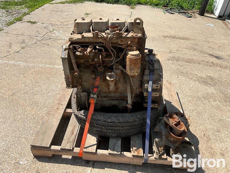 cummins-4bt-image-8