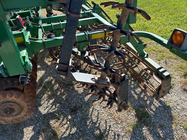 great-plains-4000-image-15