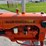 1953-allis-chalmers-ca-image-15