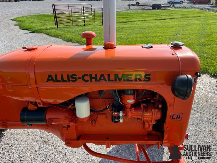 1953-allis-chalmers-ca-image-15