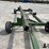 ez-trail-672-image-12