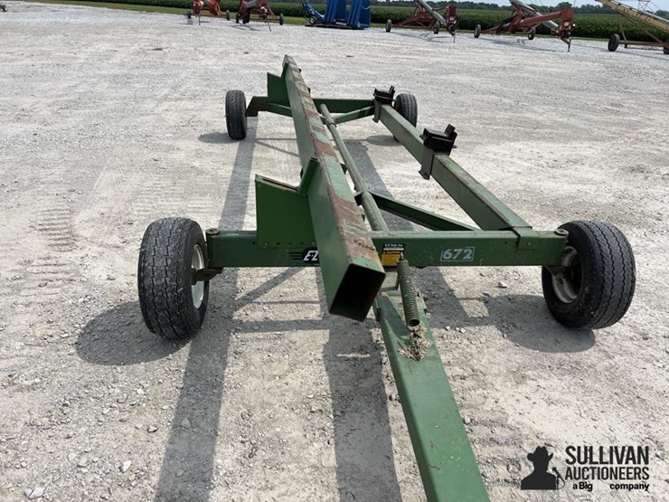 ez-trail-672-image-12