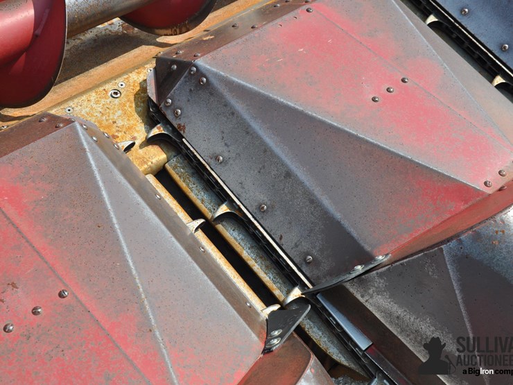 case-ih-1064-image-14