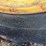 john-deere-b-image-11