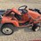 kubota-g1900-image-4
