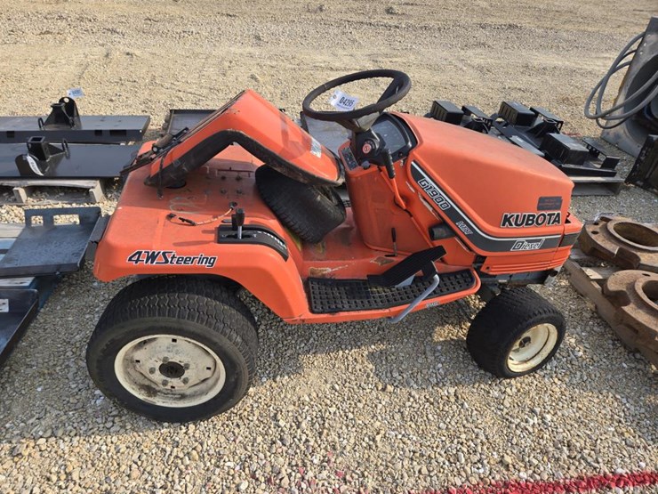 kubota-g1900-image-4