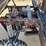 2012-polaris-ranger-crew-image-10