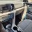 2019-kia-sportage-image-10