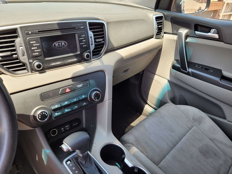2019-kia-sportage-image-10