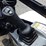 2022-bobcat-e42-image-26