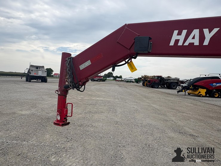 2020-hayliner-42-image-20