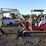 2019-takeuchi-tb260-image-6