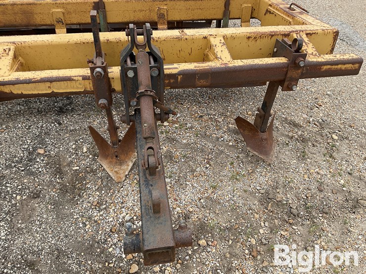 brandt-hc40f-image-12