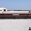 2004-case-ih-1020-image-2