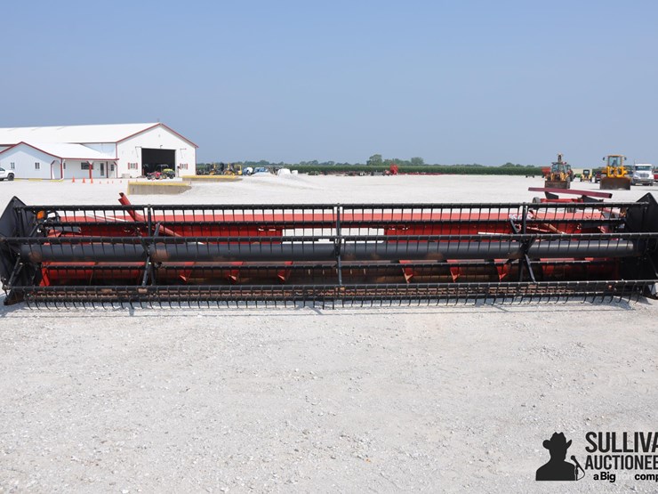 2004-case-ih-1020-image-2
