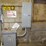 linsco-50-kva-transformer-w/-panel-board-image-2