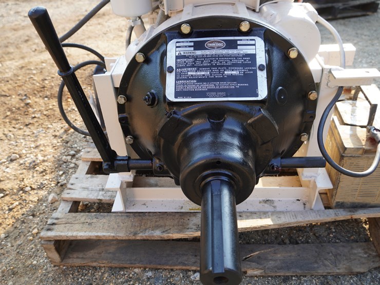 #165-•-cummins-4bt3.9-power-unit-image-6