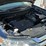 2016-mitsubishi-outlander-image-16